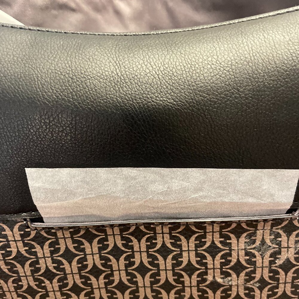 NEW FOSSIL Purse . - Picture 7 of 12